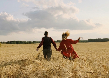 Экскурсии по Беларуси: что посмотреть?