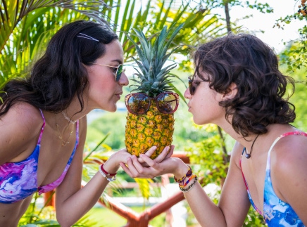 Самые дешёвые страны для отдыха в 2025 году