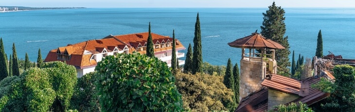 гостиницы гагры.jpg гостиницы гагры.jpg