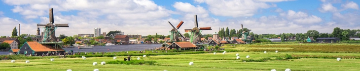 отдых в странах Европы отдых в странах Европы