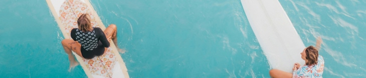 осенний отпуск осенний отпуск