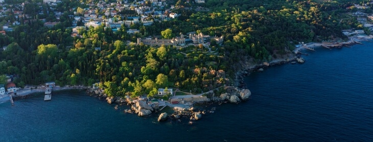 отпуск в крыму на двоих отпуск в крыму на двоих