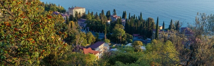 где остановится в гагре.jpg где остановится в гагре.jpg