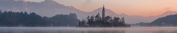 доступное путешествие с шенгеном доступное путешествие с шенгеном