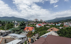 Гостевой дом «Эдем»: автобусный тур в Алушту - Изображение 5