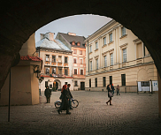 Люблин - Изображение 4