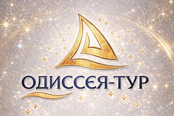 Нашей компании исполнилось 25 лет!