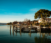 Сирмионе - Изображение 3