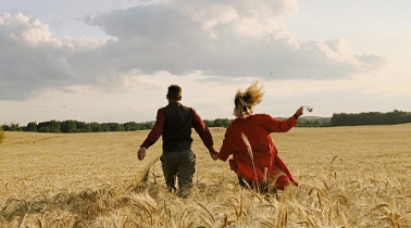 Экскурсии по Беларуси: что посмотреть?