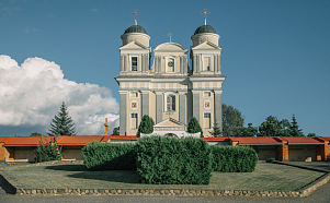 Чароўны край Пастаўскі: Лучай – Поставы – Камаи – Лынтупы - Изображение 4