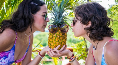 Самые дешёвые страны для отдыха в 2025 году