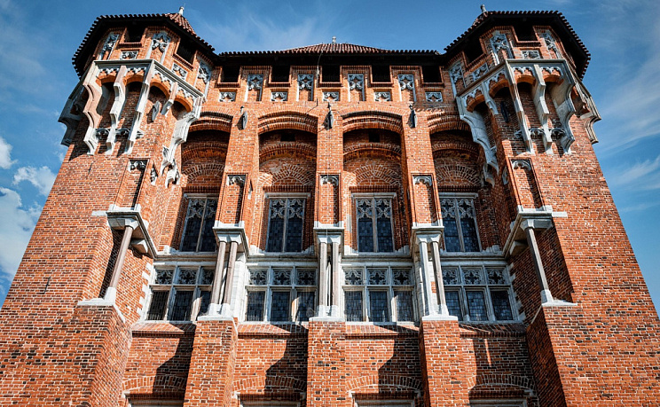 Гданьск 4 - Изображение 1