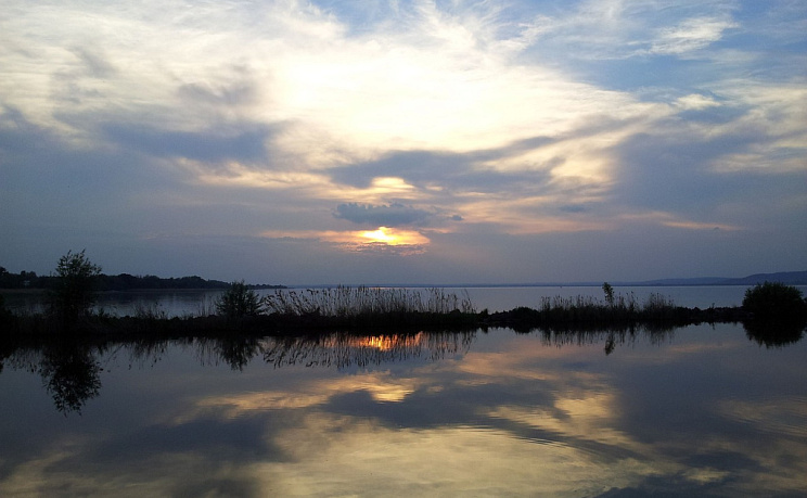 Венгрия + Хорватия (море) 7 - Изображение 2