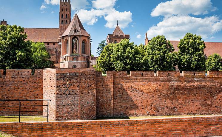 Гданьск 2 - Изображение 1