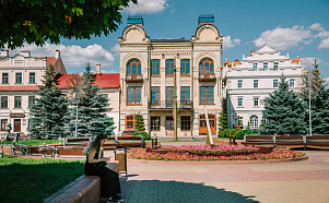 Королевский Гродно и Августовский канал - Изображение 3
