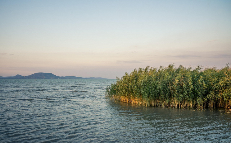 Венгрия + Хорватия (море) 7 - Изображение 3