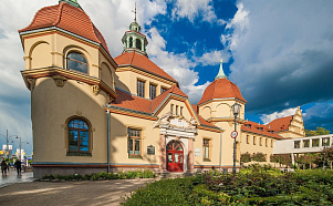 Свидание с Балтикой для туристов с визами!!! - Изображение 4