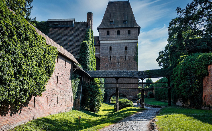 Гданьск 4 - Изображение 2