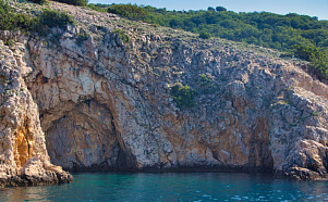 Венгрия + Хорватия с отдыхом на море - Изображение 3