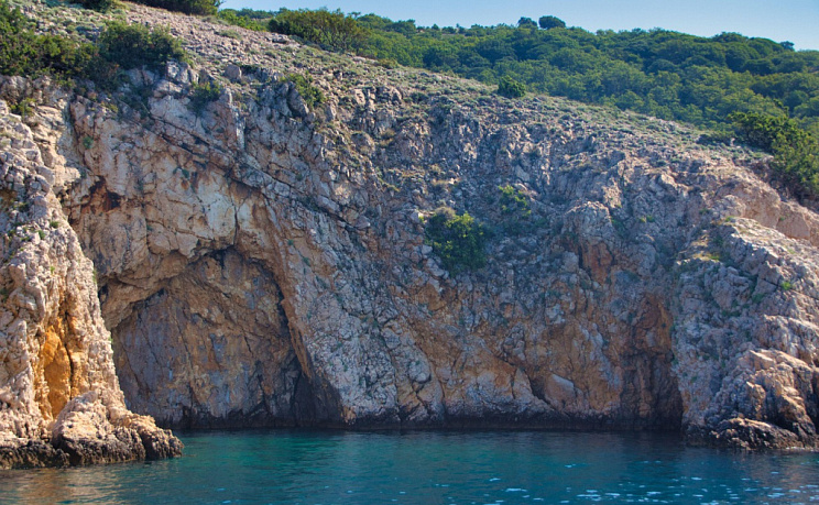 Венгрия + Хорватия (море) 5 - Изображение 0