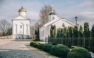 Патриарх земли Белорусской - Изображение 4