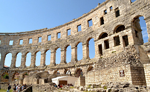 Венгрия + Хорватия с отдыхом на море - Изображение 2