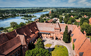 Свидание с Балтикой для туристов с визами!!! - Изображение 5