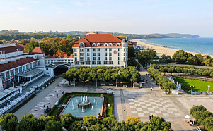 Свидание с Балтикой для туристов с визами!!! - Изображение 3