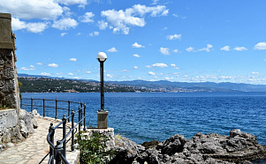 Венгрия + Хорватия с отдыхом на море - Изображение 4