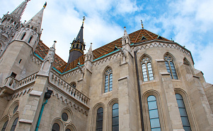 Венгрия + Хорватия с отдыхом на море - Изображение 5